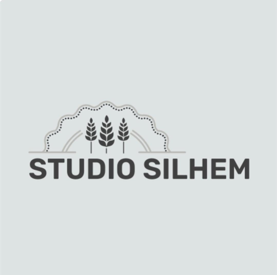 Studio Silhem Saint-Germain-les-Belles Exteriör bild